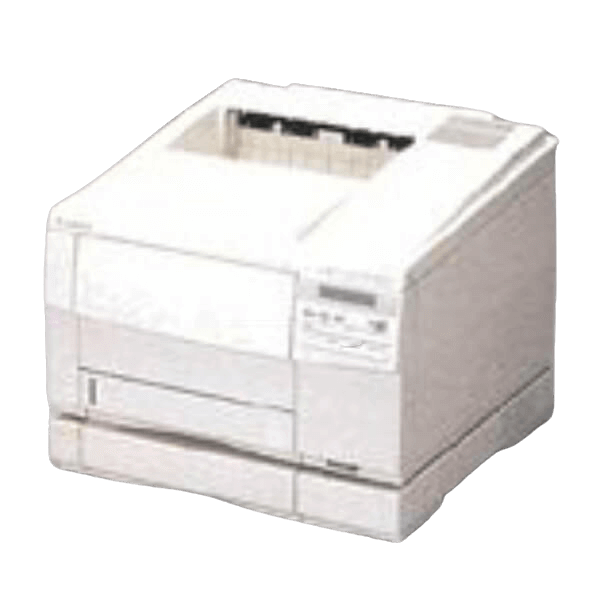 LBP 1260 / c / Plus