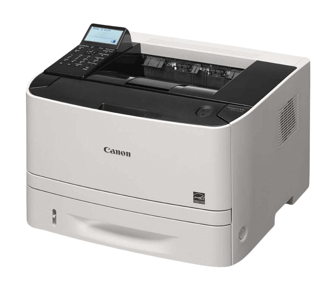 LBP 253 / dw / x