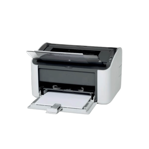 LBP 2900 / b / i