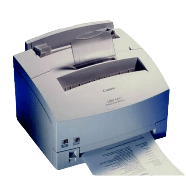 LBP 460