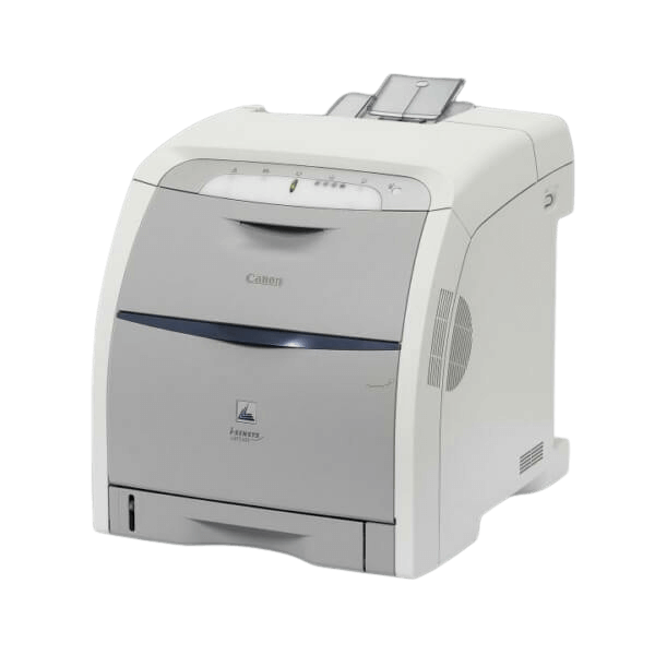LBP 5300