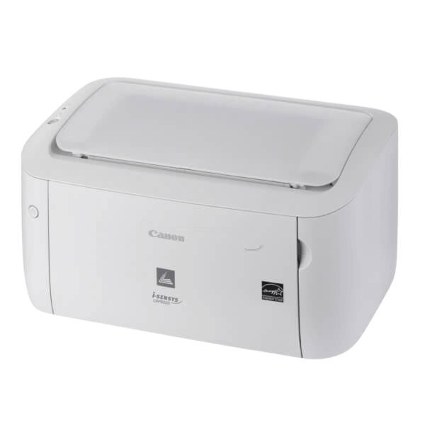 LBP 6020 / b