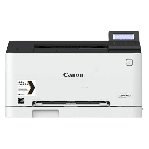 LBP 613 CDW