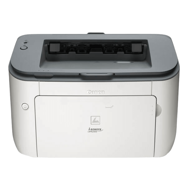 LBP 6200 / D -7