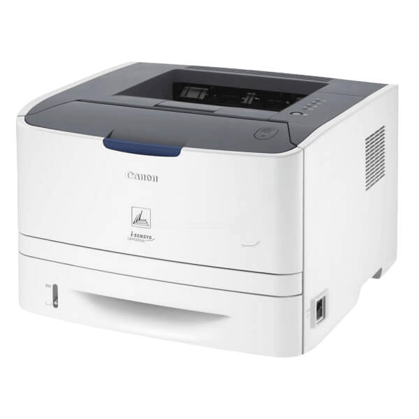 LBP 6300 / DN