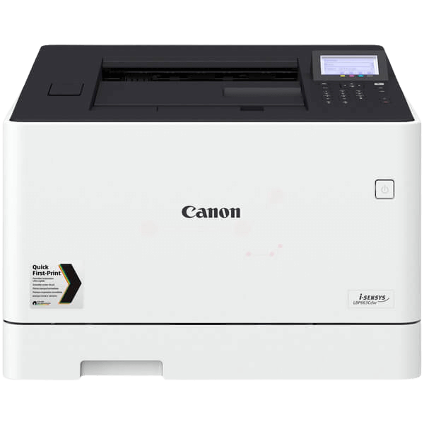 LBP 633 Cdw