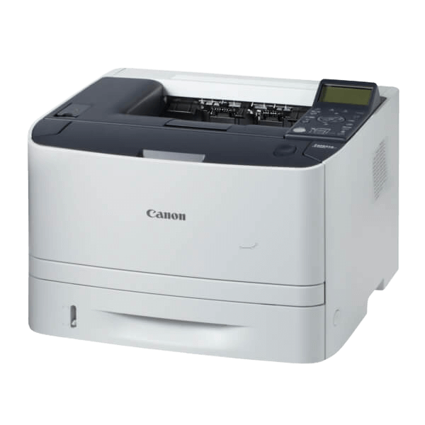LBP 6600