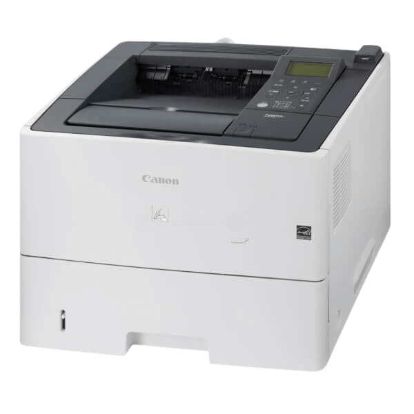LBP 6700