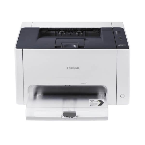 LBP 7010 / C
