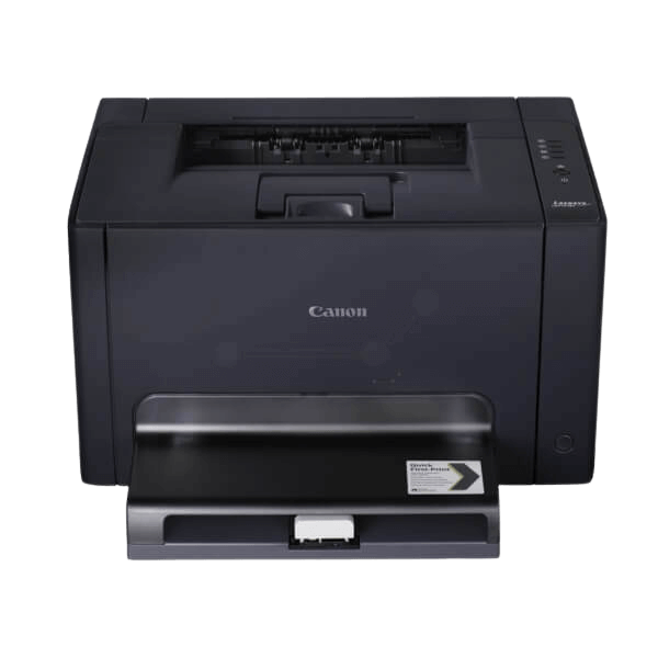 LBP 7018 / C
