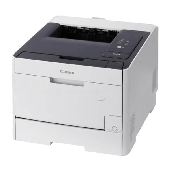 LBP 7210 / CDN