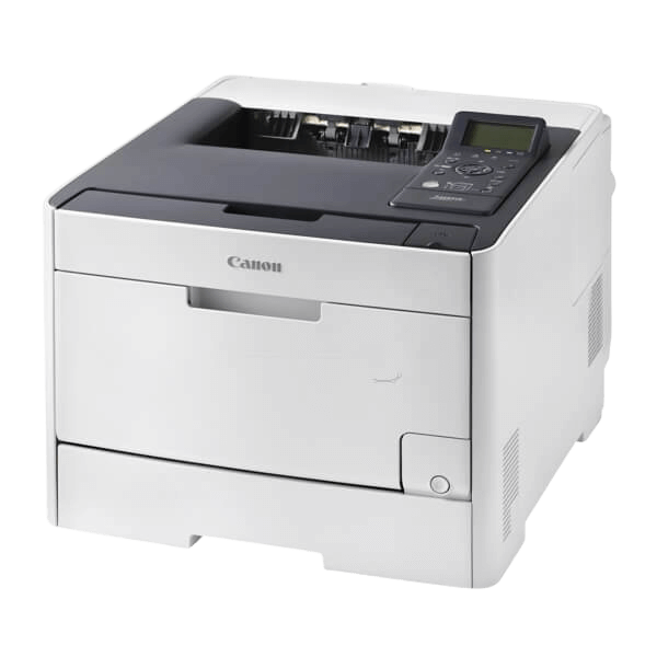 LBP 7600