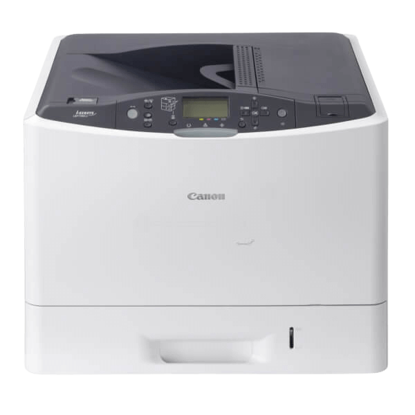 LBP 7780 / cdn / cx