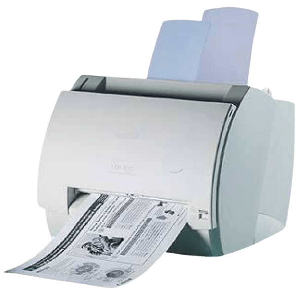 LBP 810