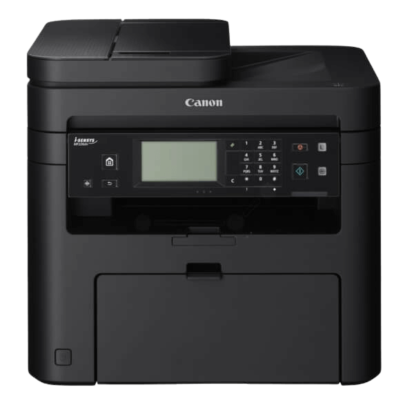 MF 226 / dn