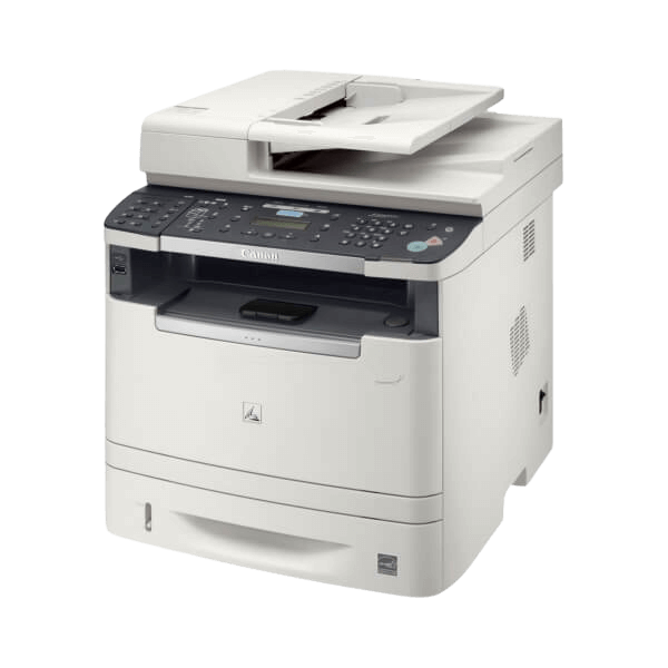 MF 5800