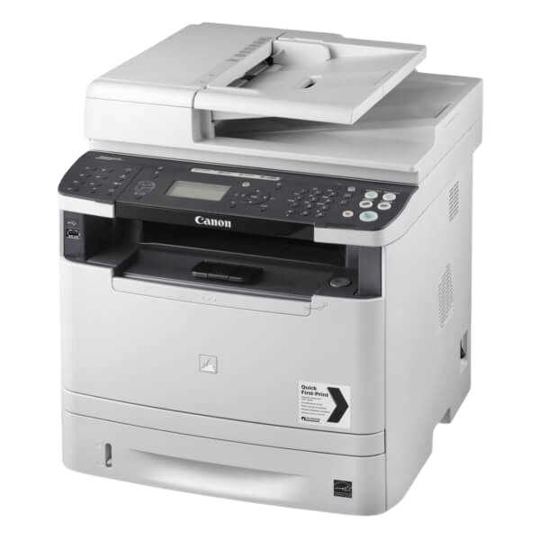 MF 5900