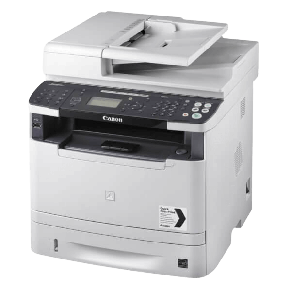MF 6160 / DW