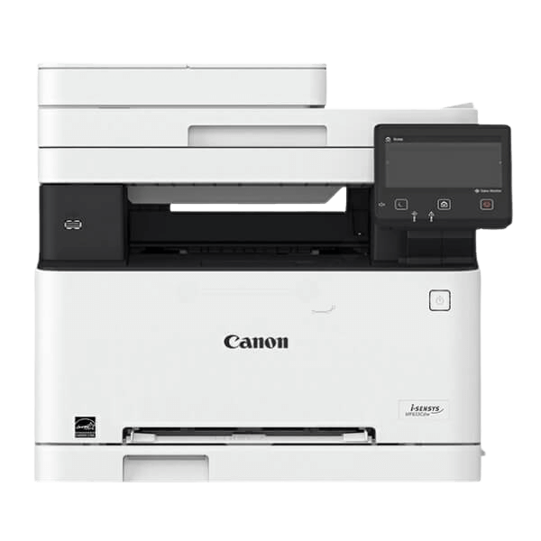MF 632 / CDW