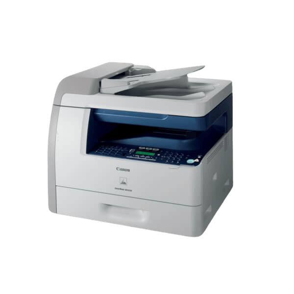 MF 6580 / PL