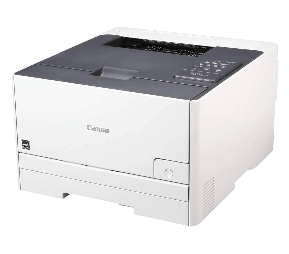 MF 7110 / CW