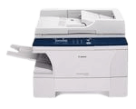D 860