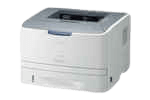 LBP-6310 / DN