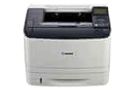 LBP-6670 / DN