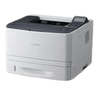 LBP-6680 / X