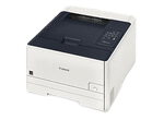 LBP-7110 / CW