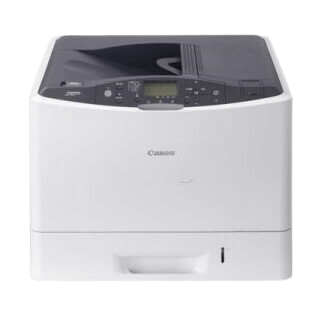 LBP 7700