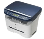 MF 3110
