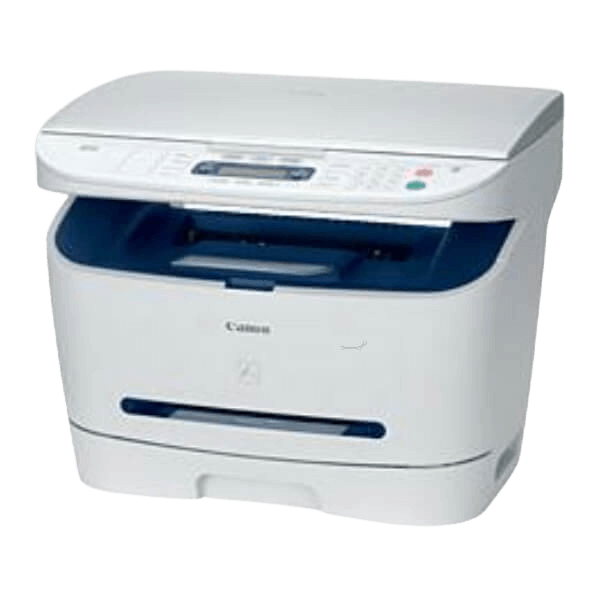 MF 3240