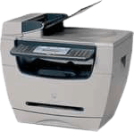 MF 5700