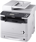 MF 5960 / DNCla