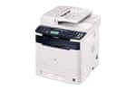 MF 6100