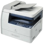 MF 6530