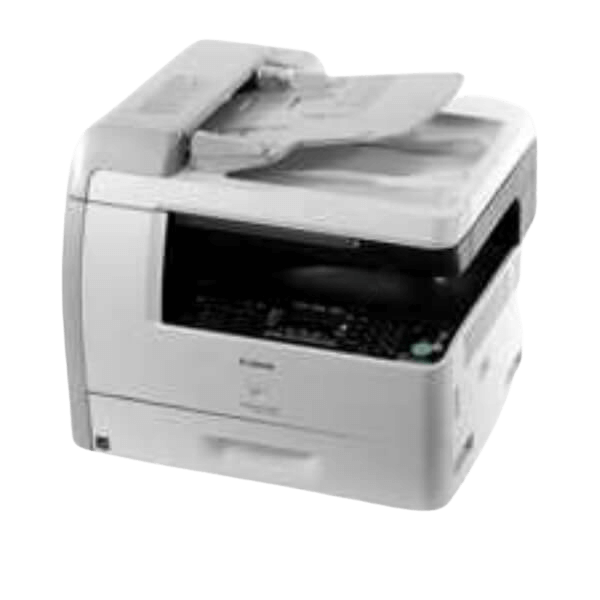 MF 6540 / PL