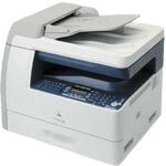 MF 6550