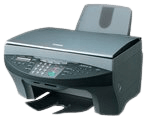 MP 700