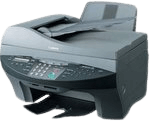 MP 740