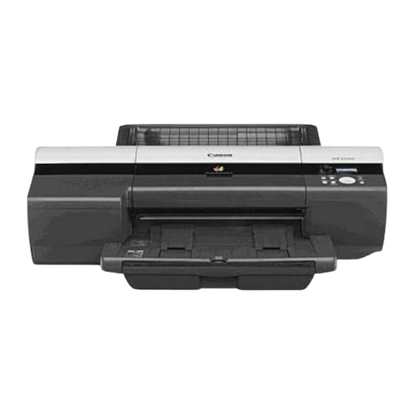 IPF 500