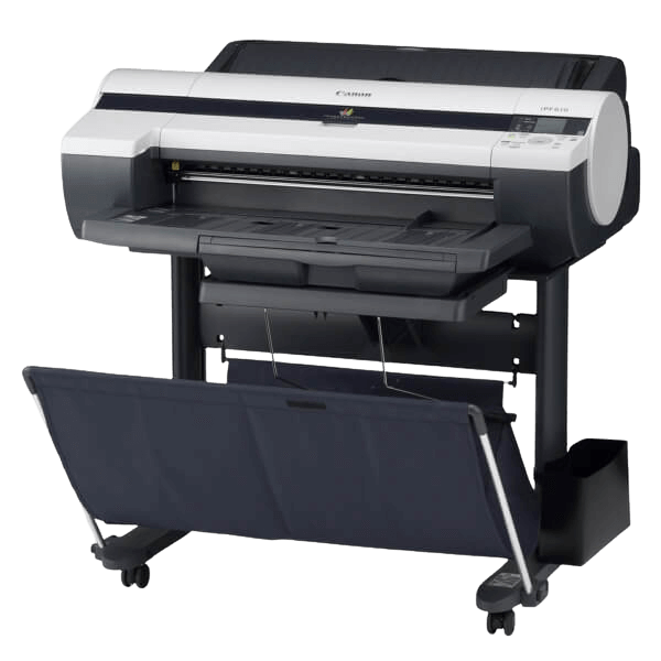 IPF 610 / plus