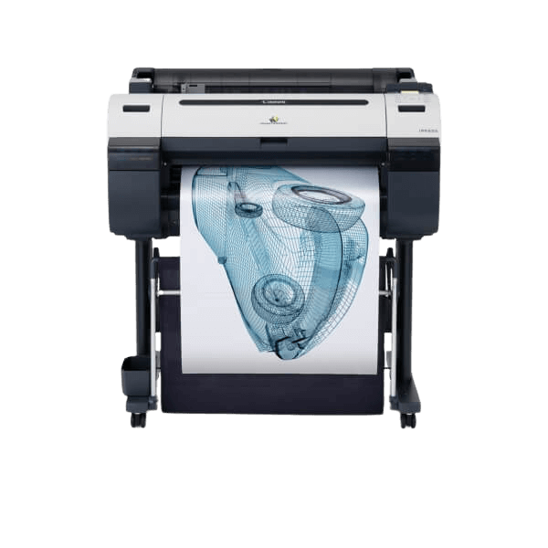 IPF 650