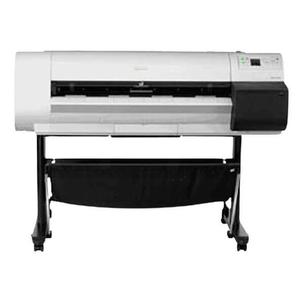 IPF 700