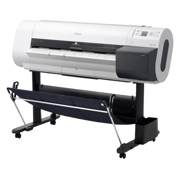 IPF 710