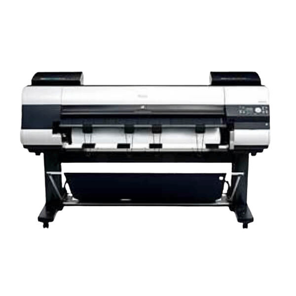 IPF 8100