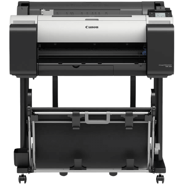 TM-205