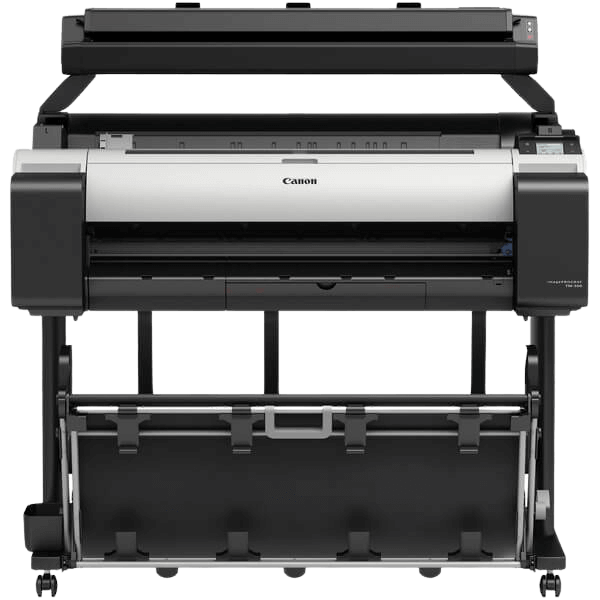 TM-305 / MFP T 36 / MFP Z 36