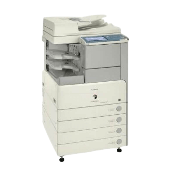 3230